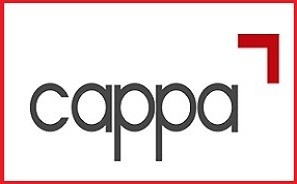 logo cappa7